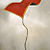 Tapis Volant