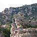 Cirque de Mourèze