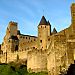 Carcassonne