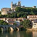 Béziers