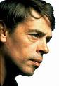 Brel2