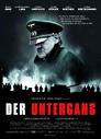 Untergang