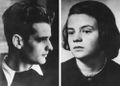 Hans Scholl