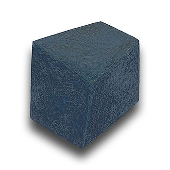 Scrupule 1